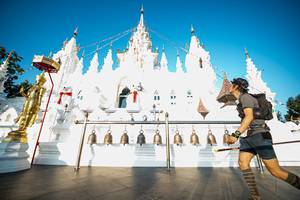 BIB: 
                            <button type="button" onclick="openModal(22465800)" class="btn btn-primary btn-sm float-right btn-popup" data-toggle="modal" data-target=".modal-high-quality">
                        <i class="fas fa-shopping-cart"></i> Add to Cart
                    </button>
                                            <button type="button" onclick="isThisMe(22465800, true)" class="btn btn-success btn-sm float-right btn-popup btn-isme hidden" data-toggle="tooltip" data-placement="bottom" title="นี่คือรูปของคุณใช่ไหม คลิกที่นี่เพื่อเอาเข้าอัลบั้ม">
                        <i class="fas fa-plus"></i> Add to album
                    </button>
                    <button type="button" onclick="isThisMe(22465800, false)" class="btn btn-warning btn-sm float-right btn-popup btn-isnotme hidden">
                        <i class="fas fa-ban"></i> Remove from album
                    </button>